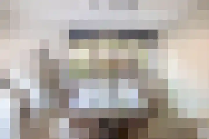 Kroonstaddreef 28 Rotterdam thumbnail 20