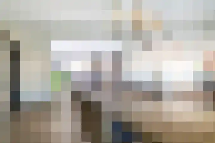 Kroonstaddreef 28 Rotterdam thumbnail 21