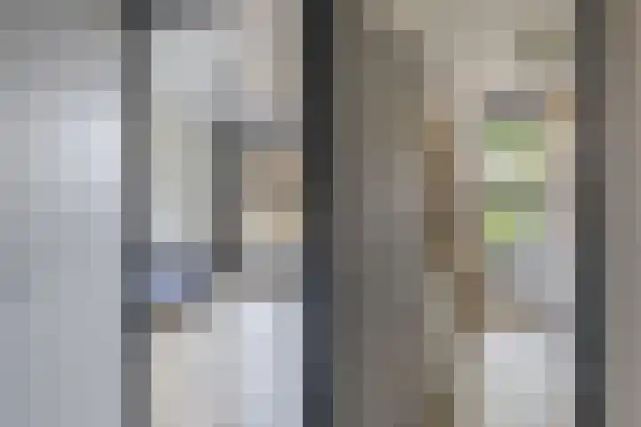 Kroonstaddreef 28 Rotterdam thumbnail 24