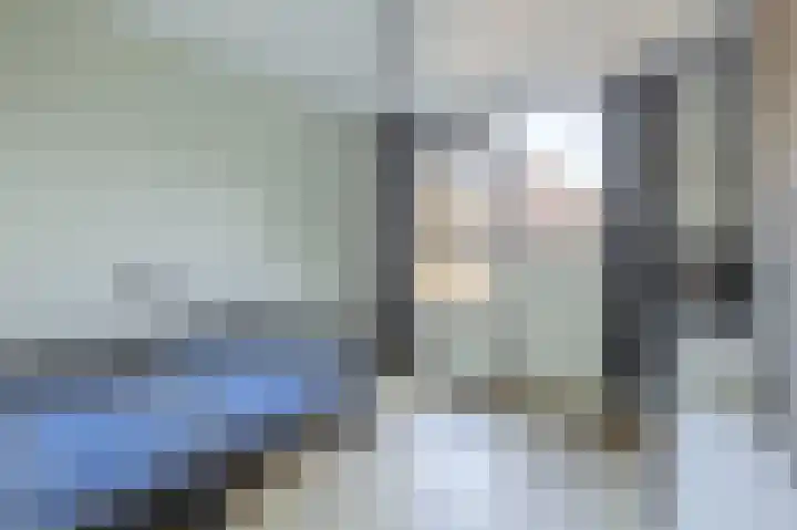 Kroonstaddreef 28 Rotterdam thumbnail 25