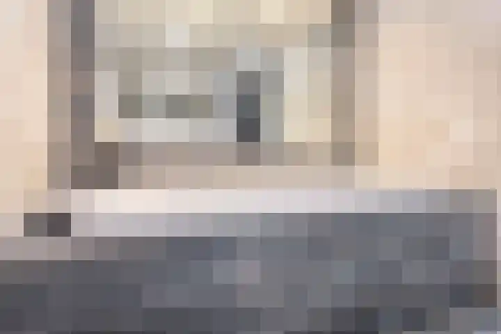 Kroonstaddreef 28 Rotterdam thumbnail 28