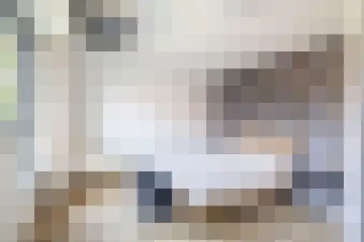Kroonstaddreef 28 Rotterdam thumbnail 32