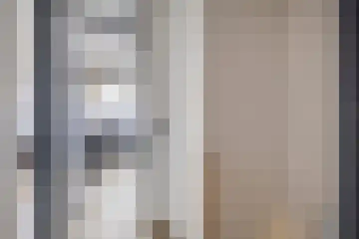 Kroonstaddreef 28 Rotterdam thumbnail 33