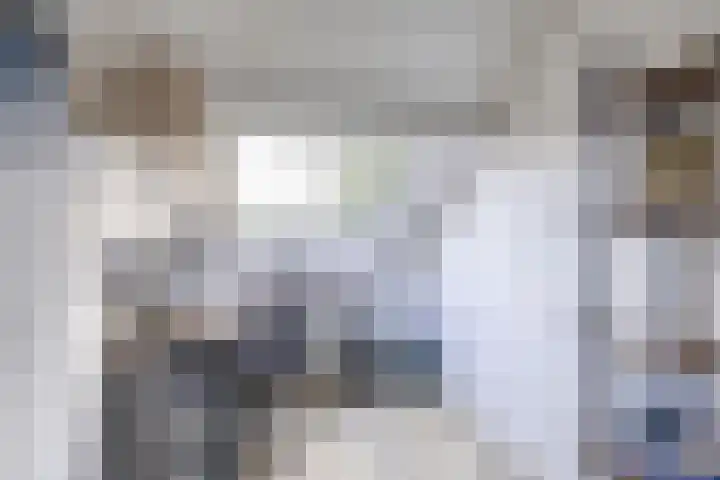Kroonstaddreef 28 Rotterdam thumbnail 34