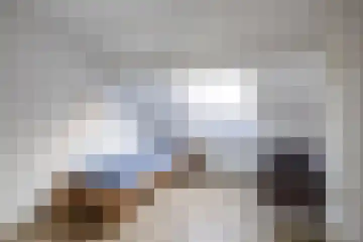 Kroonstaddreef 28 Rotterdam thumbnail 35