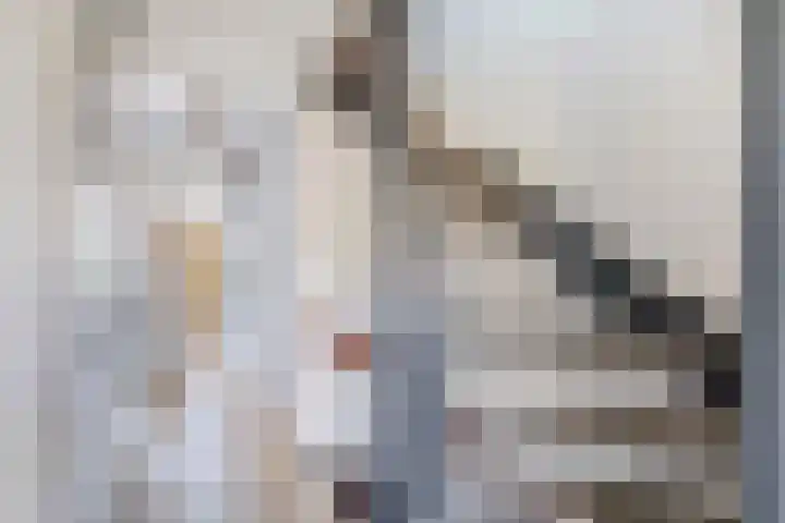 Kroonstaddreef 28 Rotterdam thumbnail 36