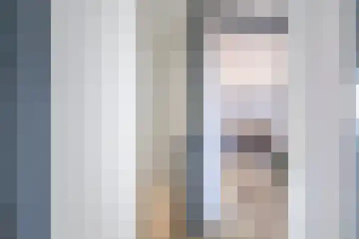 Kroonstaddreef 28 Rotterdam thumbnail 37