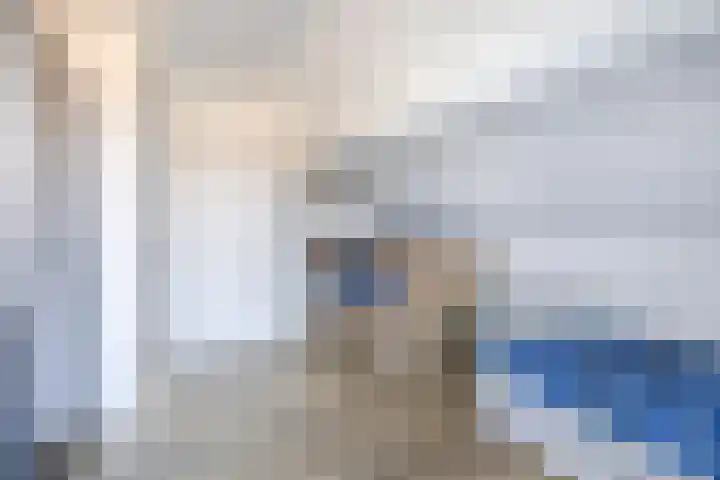 Kroonstaddreef 28 Rotterdam thumbnail 38