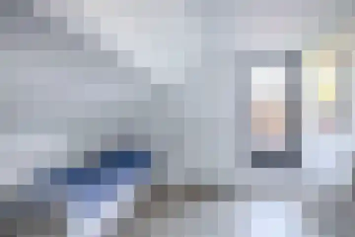 Kroonstaddreef 28 Rotterdam thumbnail 39