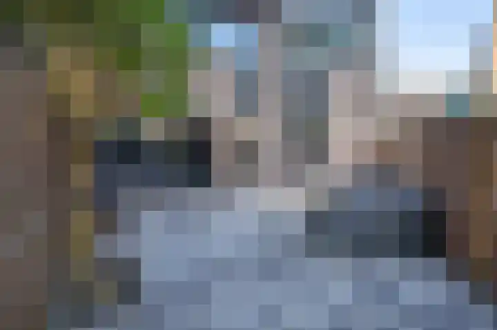 Kroonstaddreef 28 Rotterdam thumbnail 4