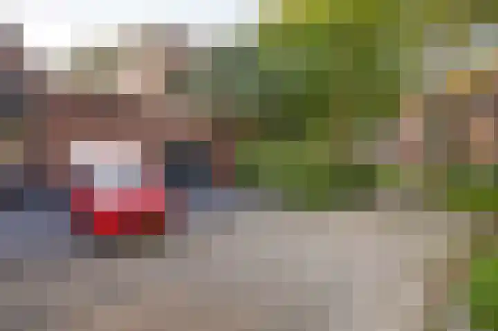 Kroonstaddreef 28 Rotterdam thumbnail 5