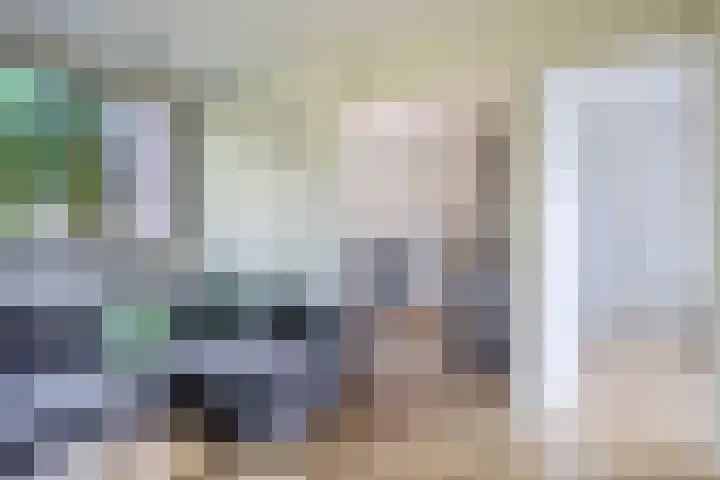 Kroonstaddreef 28 Rotterdam thumbnail 51