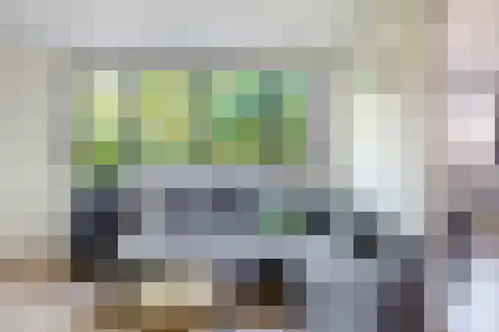 Kroonstaddreef 28 Rotterdam thumbnail 53