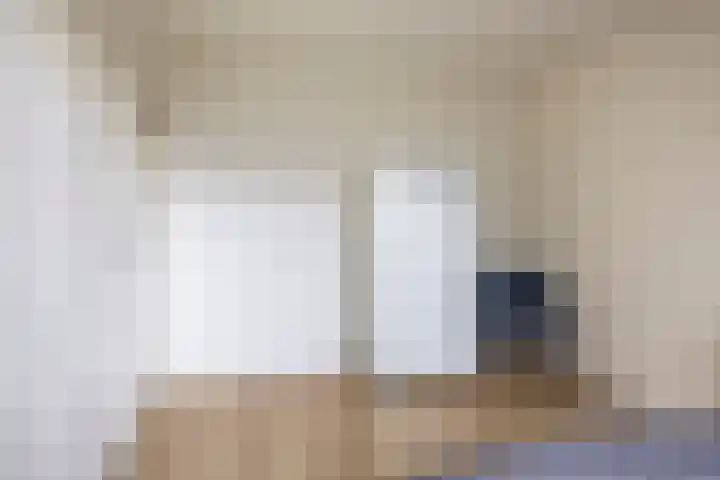 Kroonstaddreef 28 Rotterdam thumbnail 57