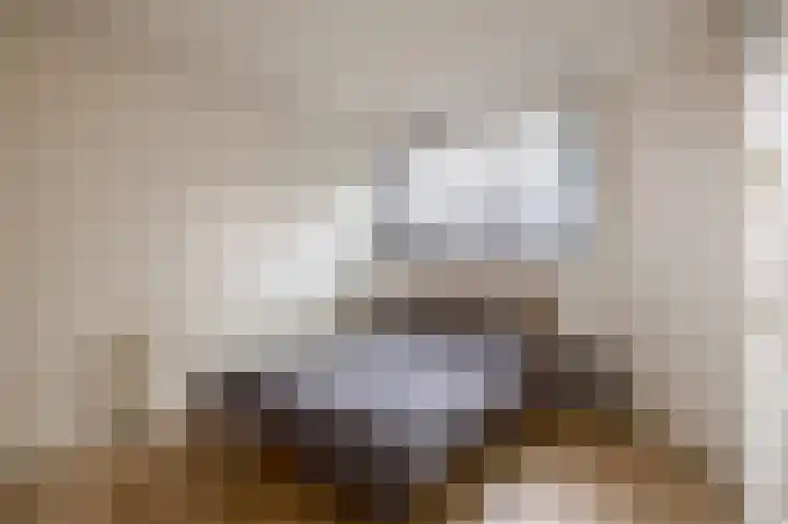 Kroonstaddreef 28 Rotterdam thumbnail 58