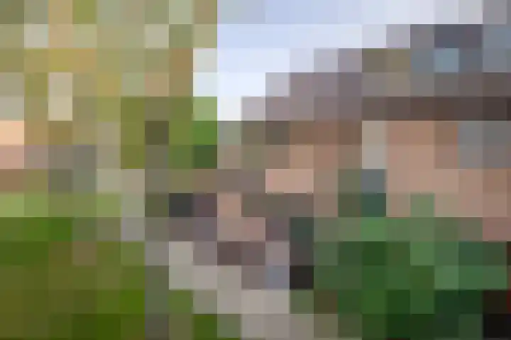 Kroonstaddreef 28 Rotterdam thumbnail 6