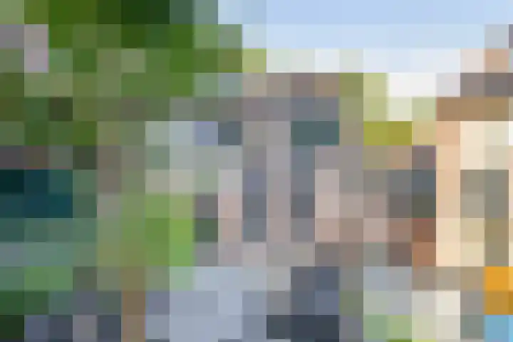 Kroonstaddreef 28 Rotterdam thumbnail 61