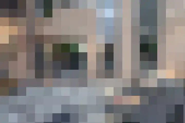 Kroonstaddreef 28 Rotterdam thumbnail 62