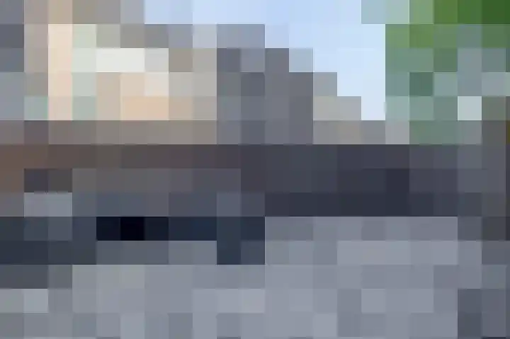 Kroonstaddreef 28 Rotterdam thumbnail 63