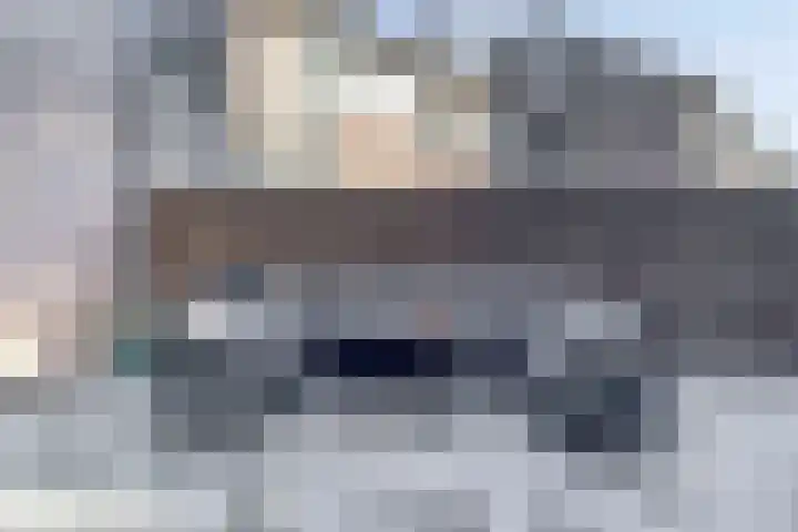Kroonstaddreef 28 Rotterdam thumbnail 64