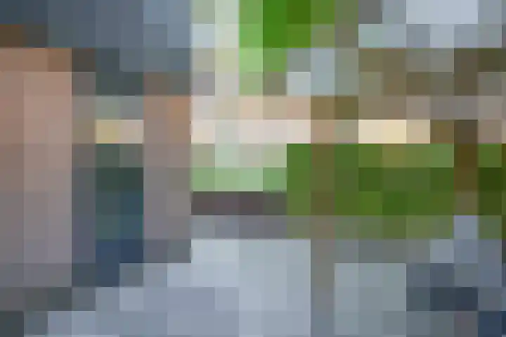 Kroonstaddreef 28 Rotterdam thumbnail 67