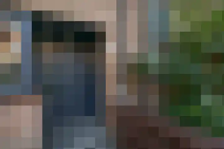 Kroonstaddreef 28 Rotterdam thumbnail 7