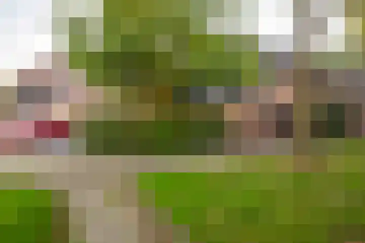 Kroonstaddreef 28 Rotterdam thumbnail 70