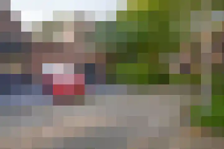 Kroonstaddreef 28 Rotterdam thumbnail 71