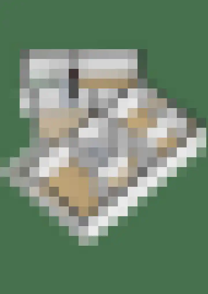 Kroonstaddreef 28 Rotterdam thumbnail 77