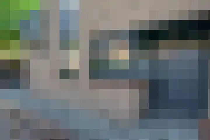Kroonstaddreef 28 Rotterdam thumbnail 8