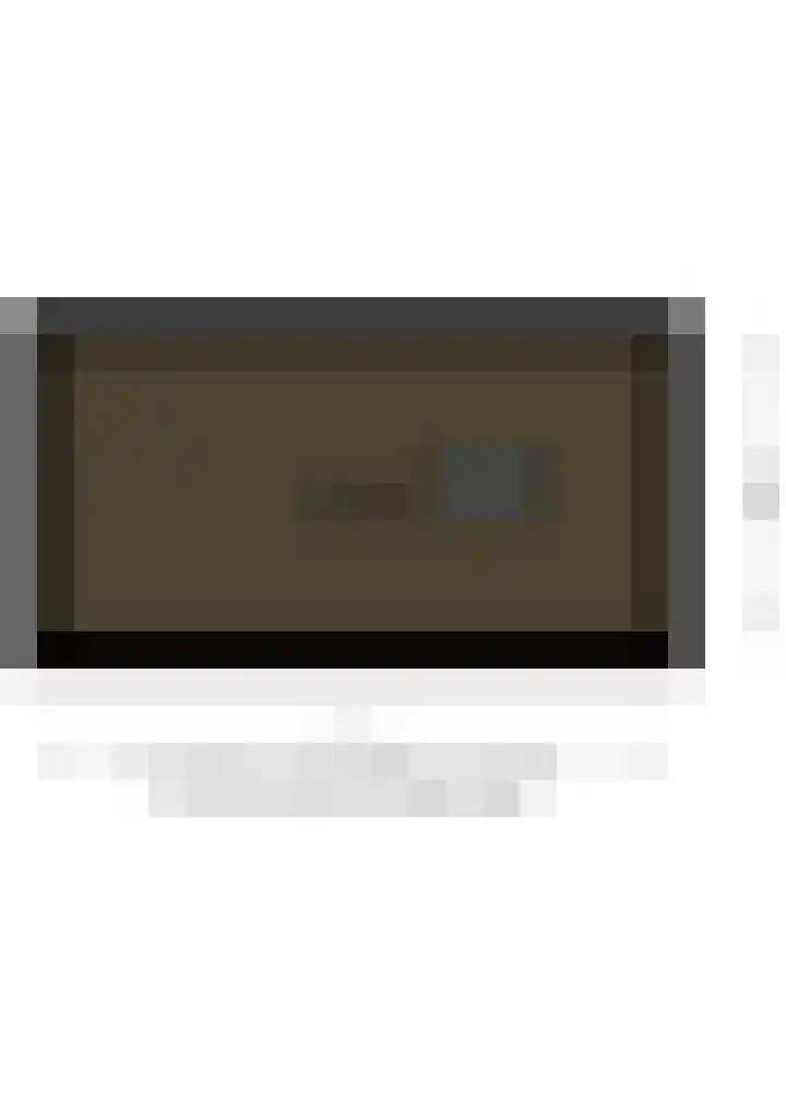 Kroonstaddreef 28 Rotterdam thumbnail 80