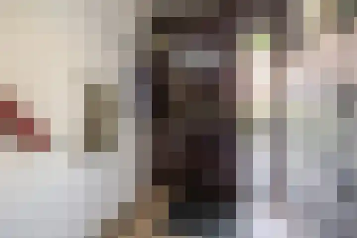 Kroonstaddreef 28 Rotterdam thumbnail 9