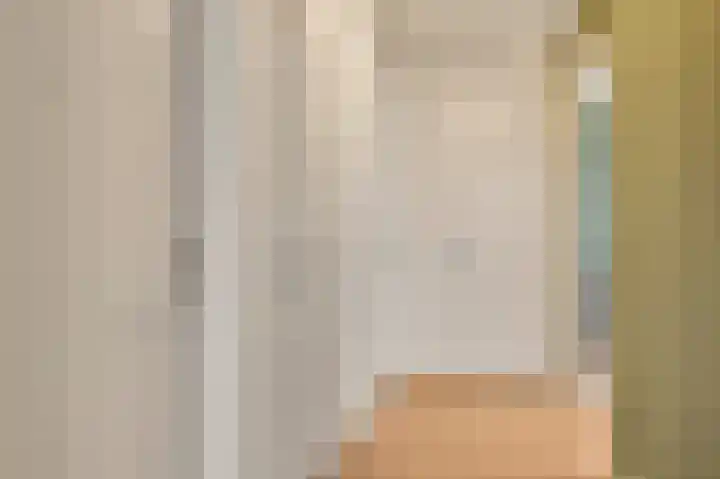 Kroonstraat 1 A Stramproy thumbnail 10