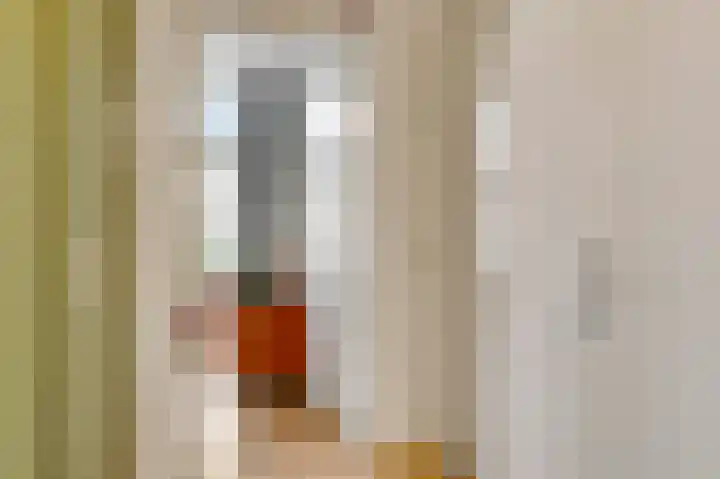 Kroonstraat 1 A Stramproy thumbnail 11