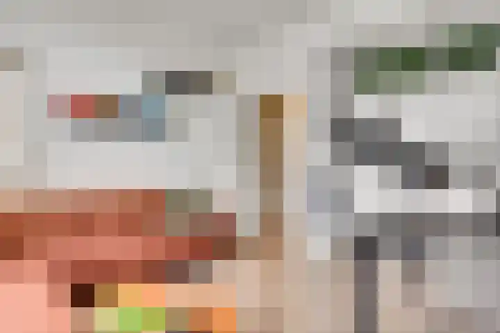 Kroonstraat 1 A Stramproy thumbnail 15