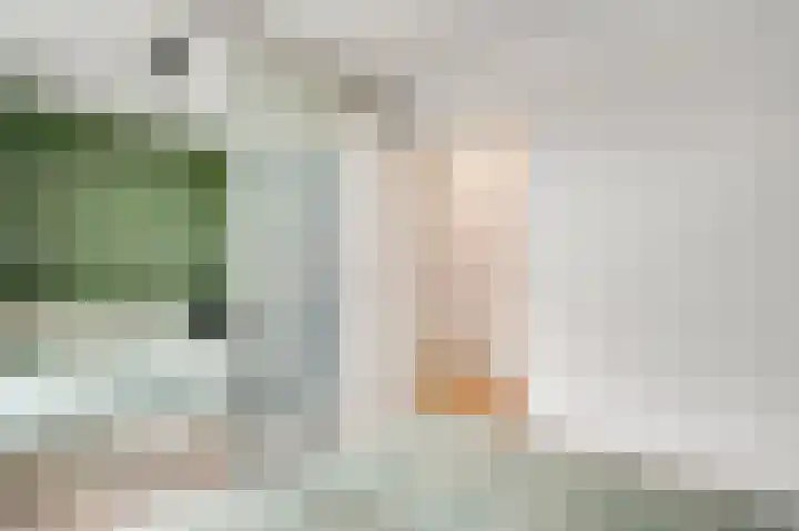 Kroonstraat 1 A Stramproy thumbnail 19