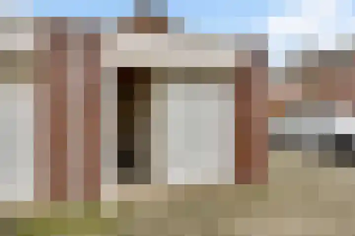Kroonstraat 1 A Stramproy thumbnail 23