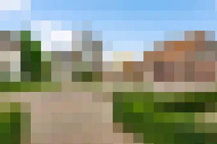 Kroonstraat 1 A Stramproy thumbnail 24