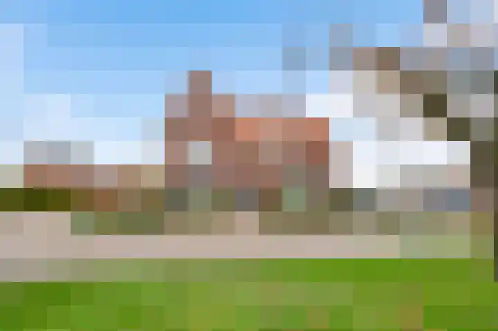 Kroonstraat 1 A Stramproy thumbnail 25
