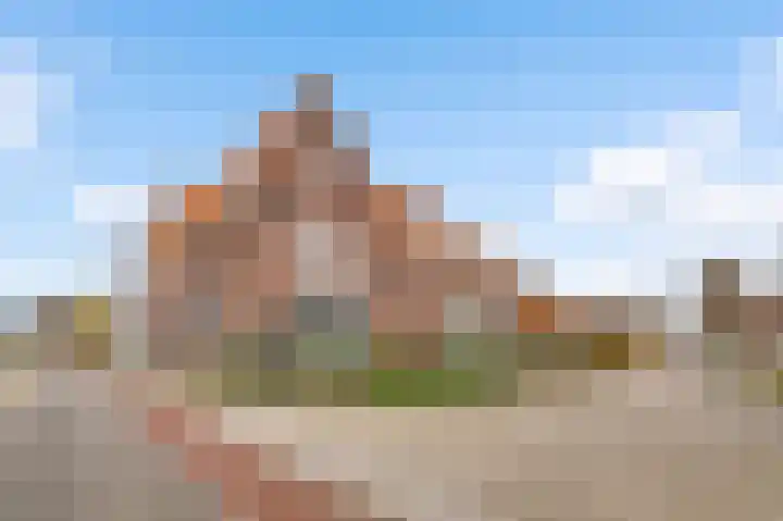Kroonstraat 1 A Stramproy thumbnail 26