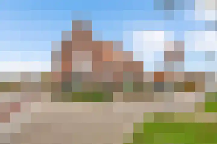 Kroonstraat 1 A Stramproy thumbnail 6