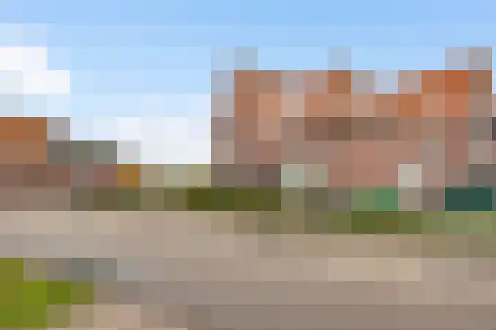 Kroonstraat 1 A Stramproy thumbnail 7