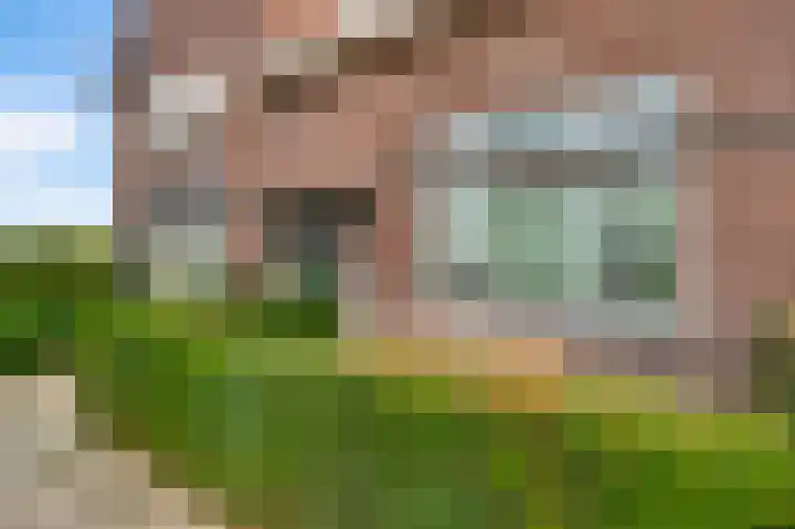 Kroonstraat 1 A Stramproy thumbnail 8
