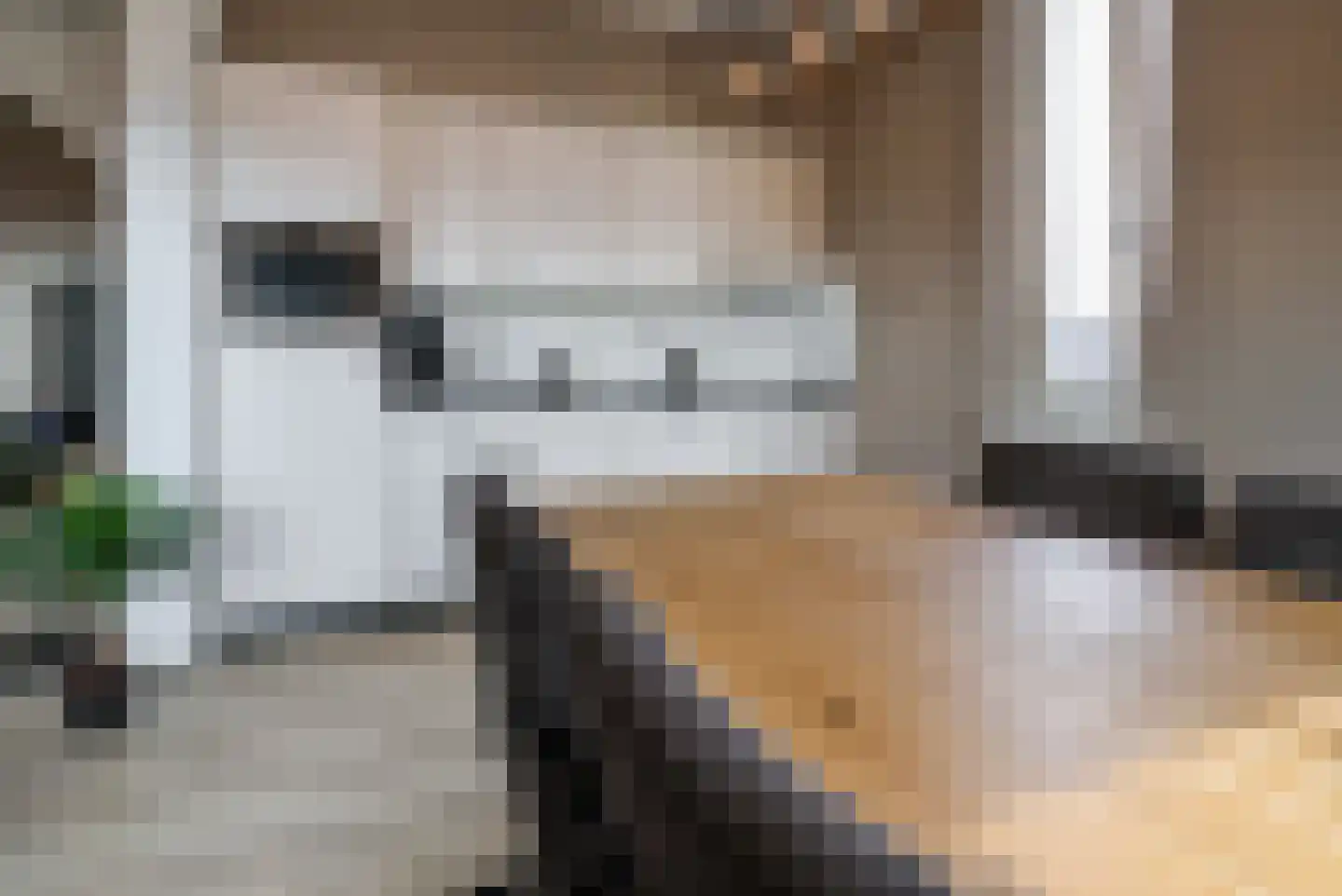 Kroonstraat 1 D Stramproy thumbnail 10