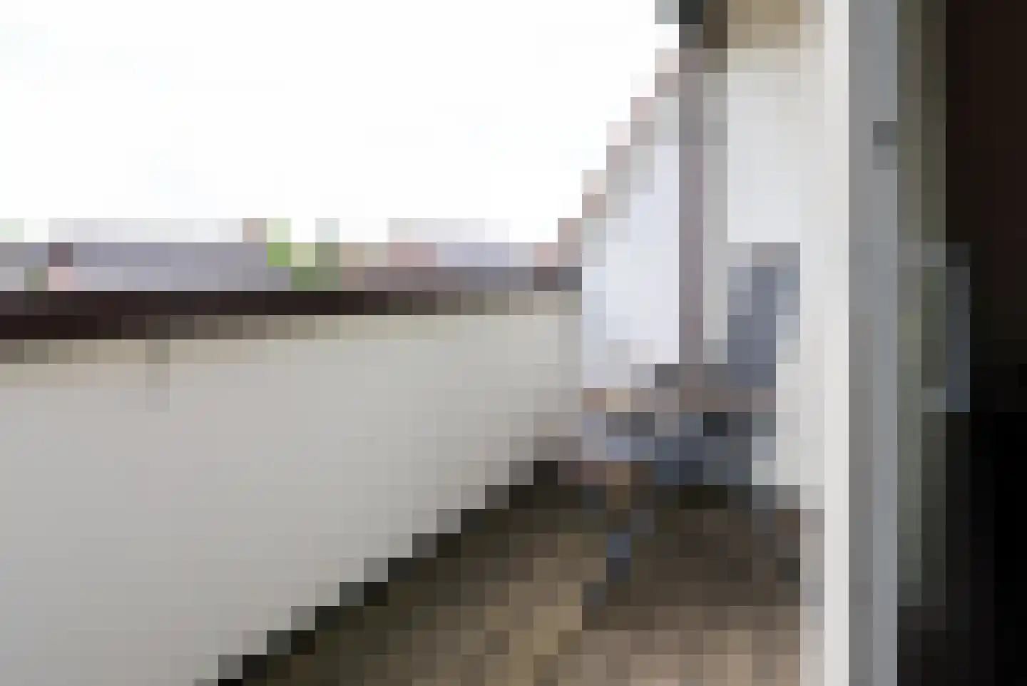 Kroonstraat 1 D Stramproy thumbnail 12
