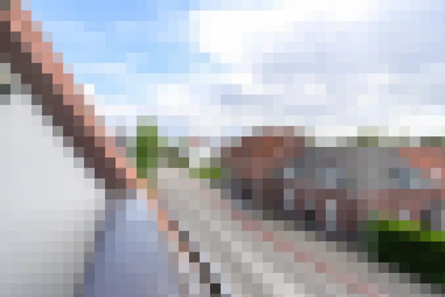 Kroonstraat 1 D Stramproy thumbnail 13