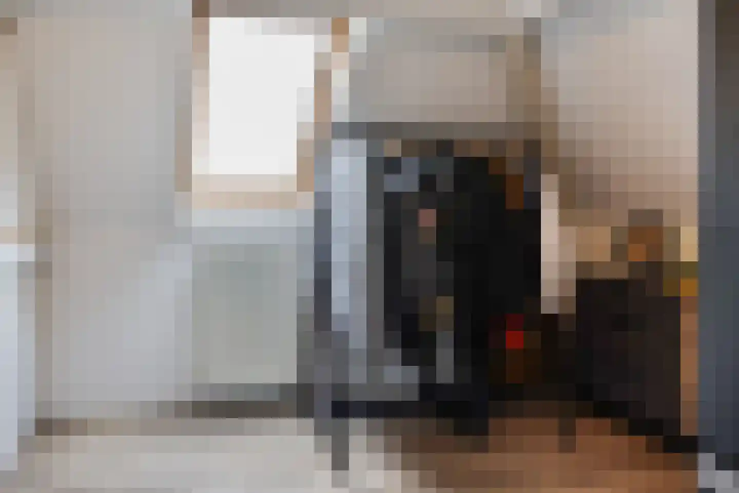 Kroonstraat 1 D Stramproy thumbnail 14