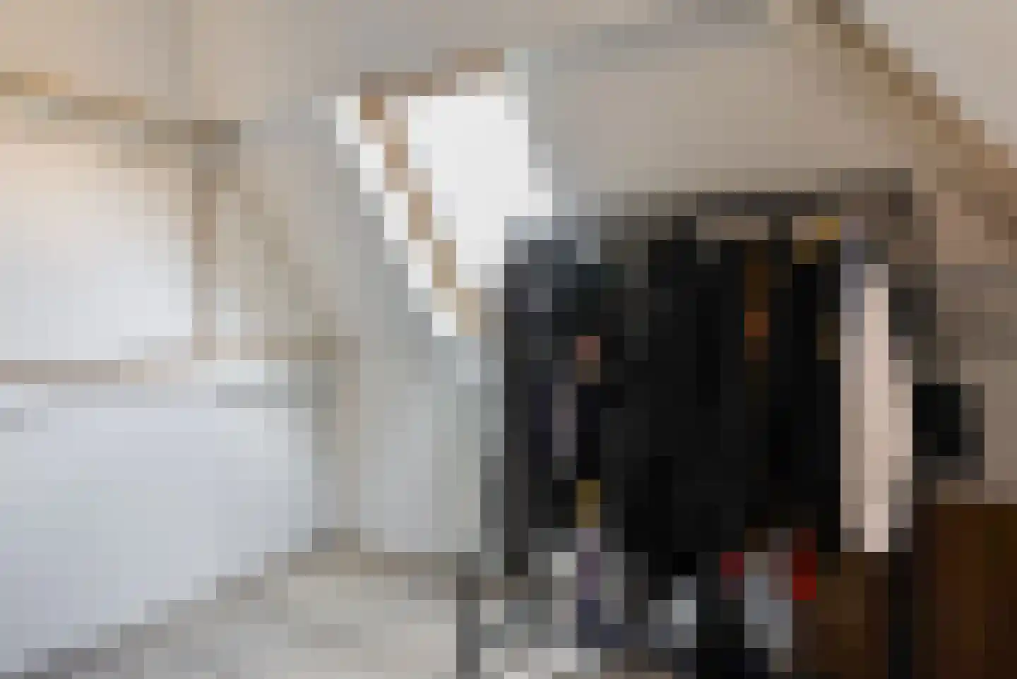 Kroonstraat 1 D Stramproy thumbnail 15