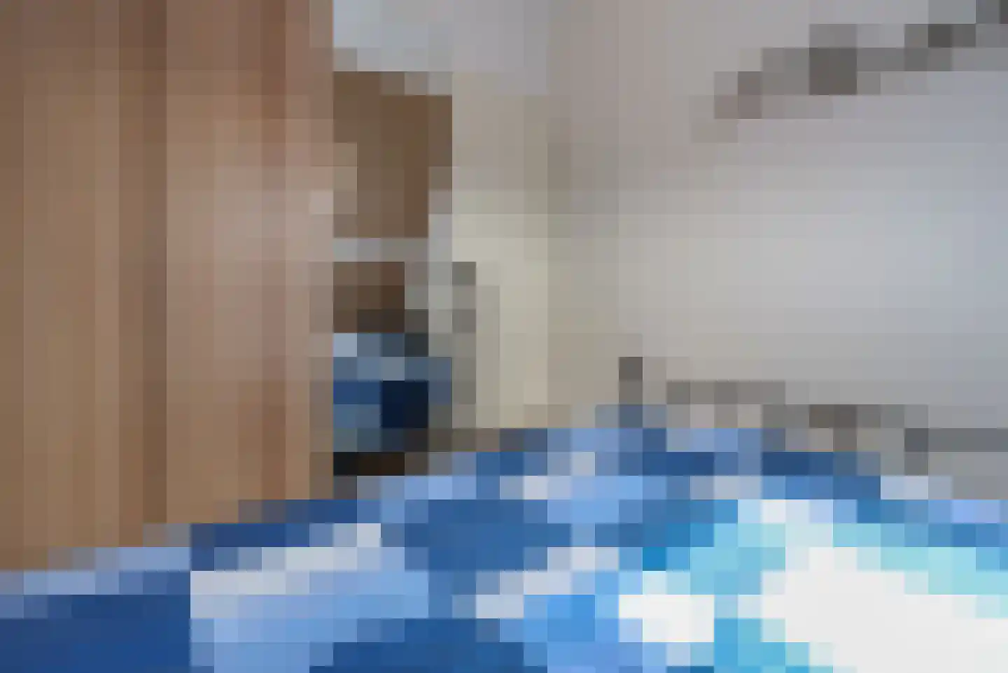 Kroonstraat 1 D Stramproy thumbnail 19