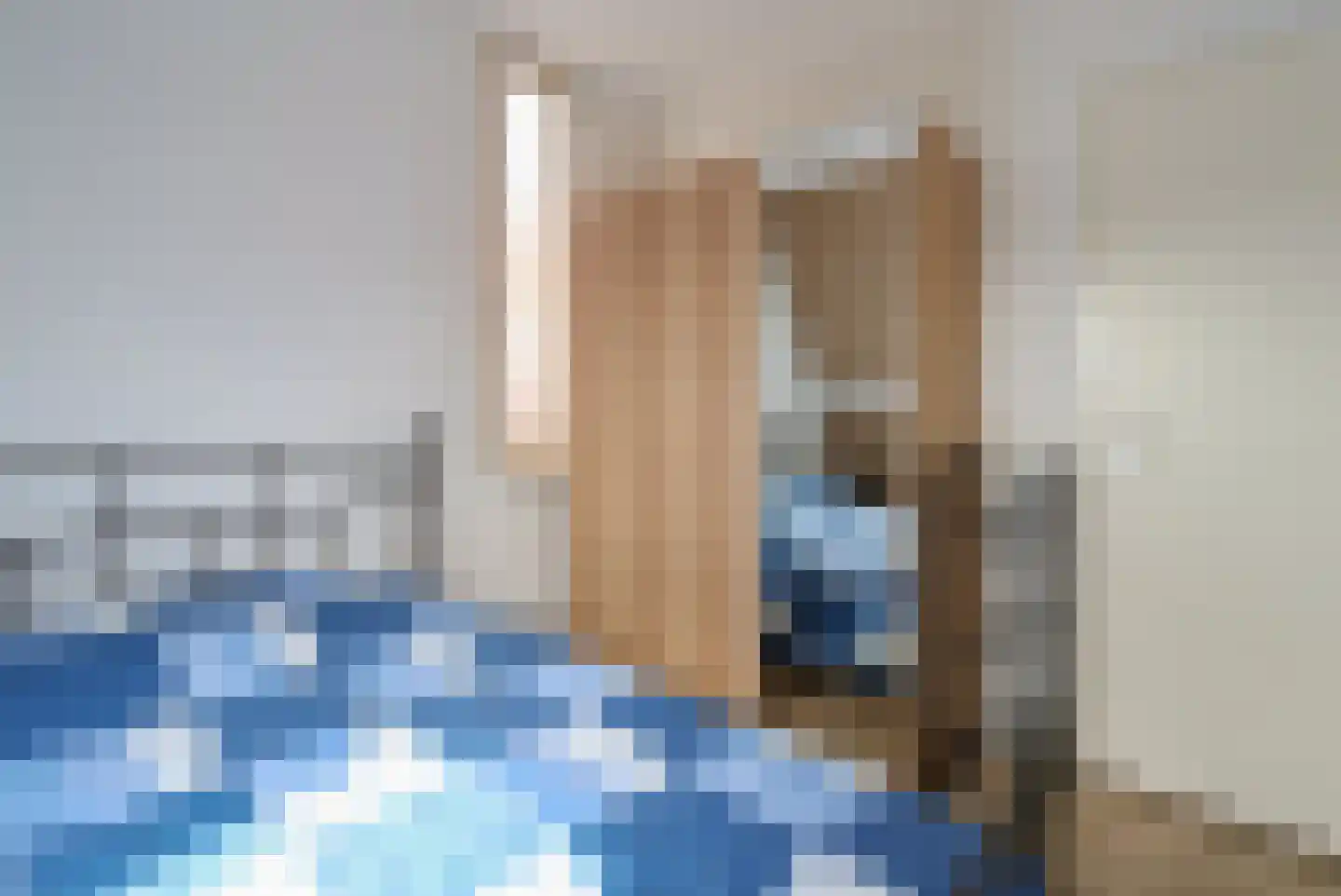 Kroonstraat 1 D Stramproy thumbnail 20